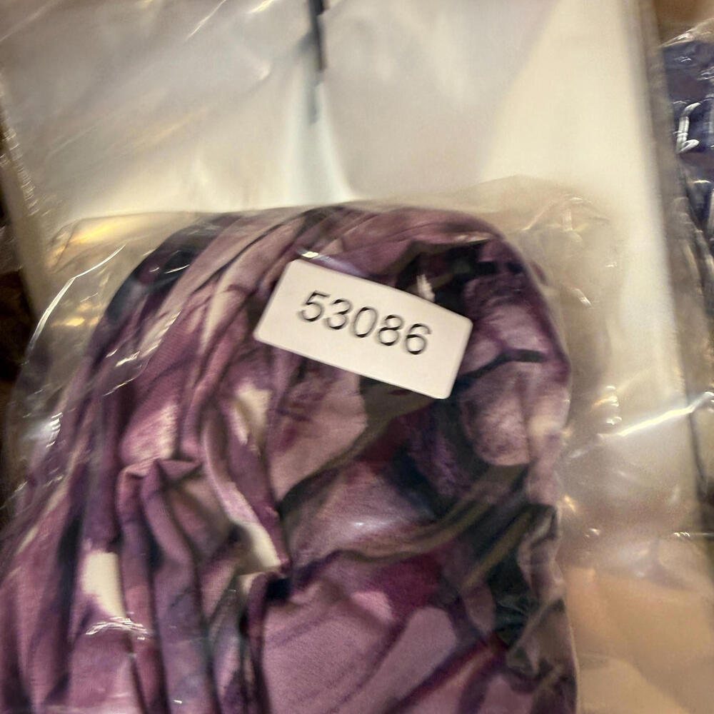 ๐ฅโโ๐ฅ๐ฅ SOLD ๐ฅ๐ฅโโ๐ฅ - Picture 8 of 8